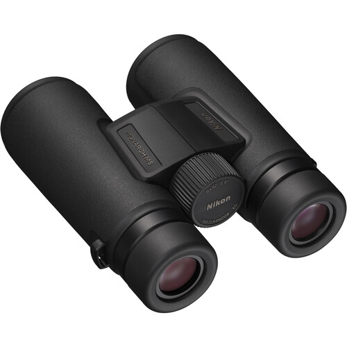 Ống nhòm Nikon Monarch M5 8x42 - CHÍNH HÃNG