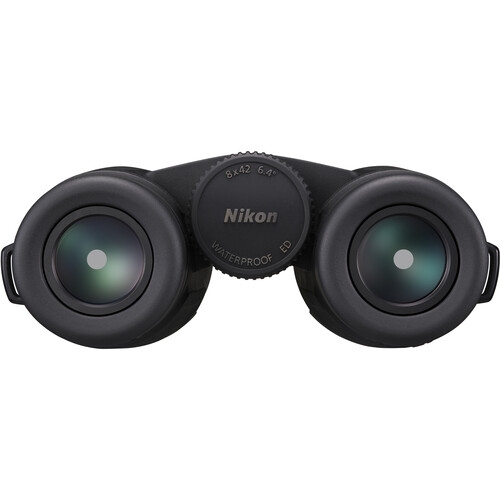 Ống nhòm Nikon Monarch M5 8x42 - CHÍNH HÃNG