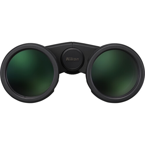 Ống nhòm Nikon Monarch M5 8x42 - CHÍNH HÃNG