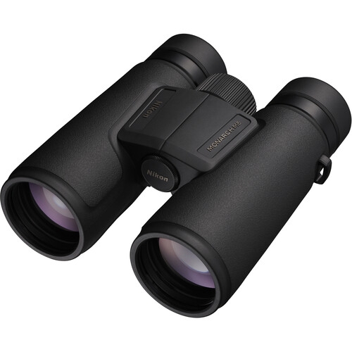 Ống nhòm Nikon Monarch M5 10x42 - CHÍNH HÃNG