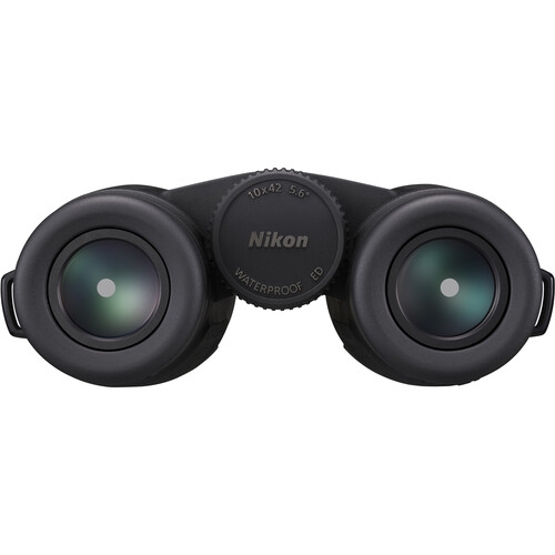 Ống nhòm Nikon Monarch M5 10x42 - CHÍNH HÃNG