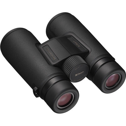Ống nhòm Nikon Monarch M5 10x42 - CHÍNH HÃNG