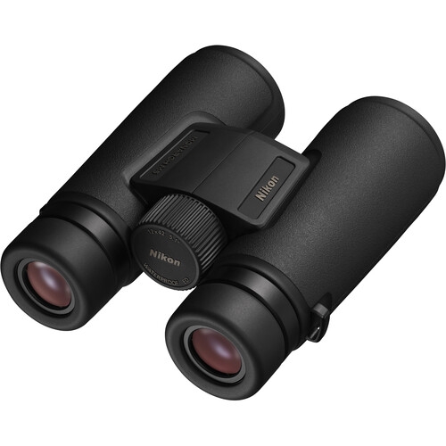 Ống nhòm Nikon Monarch M5 12x42 - CHÍNH HÃNG