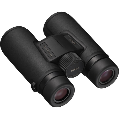 Ống nhòm Nikon Monarch M5 12x42 - CHÍNH HÃNG