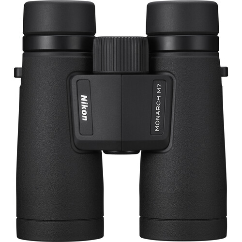 Ống nhòm Nikon Monarch M7 8x42 - CHÍNH HÃNG