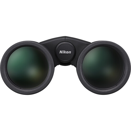 Ống nhòm Nikon Monarch M7 8x42 - CHÍNH HÃNG