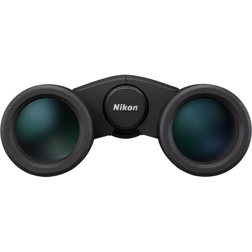 Ống nhòm Nikon Monarch M7 8x30 - CHÍNH HÃNG
