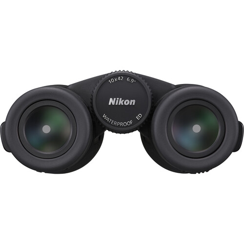 Ống nhòm Nikon Monarch M7 10x42 - CHÍNH HÃNG