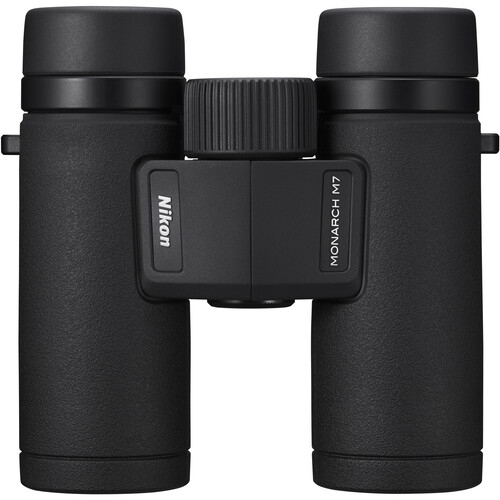 Ống nhòm Nikon Monarch M7 10x30 - CHÍNH HÃNG