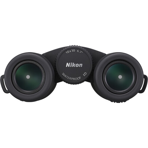 Ống nhòm Nikon Monarch M7 10x30 - CHÍNH HÃNG