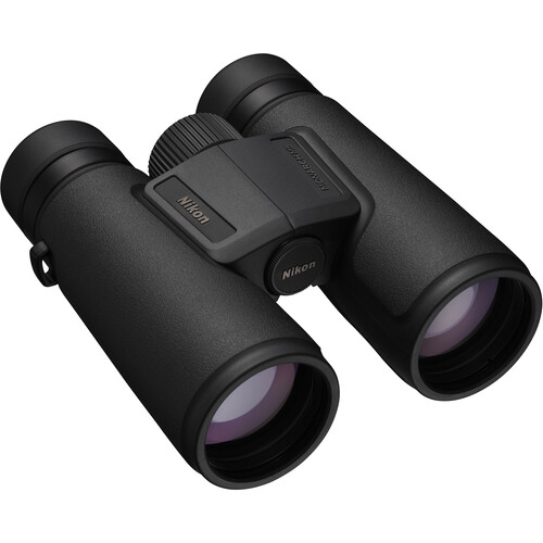 Ống nhòm Nikon Monarch M5 10x42 - CHÍNH HÃNG