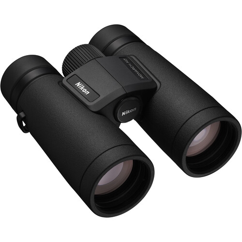 Ống nhòm Nikon Monarch M7 8x42 - CHÍNH HÃNG