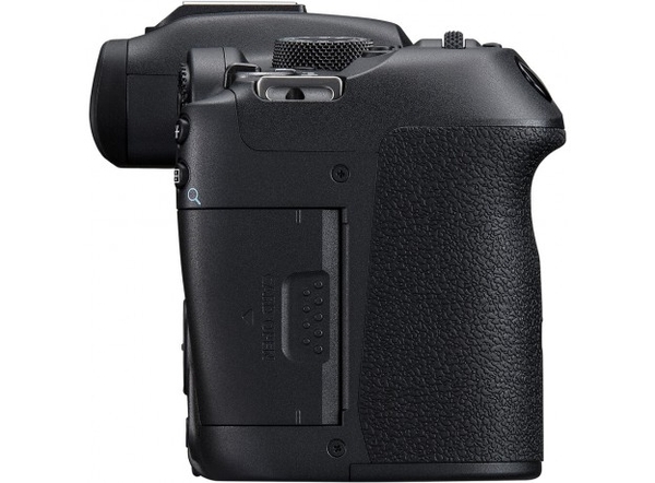 Canon EOS R7 Body - Mới 100%
