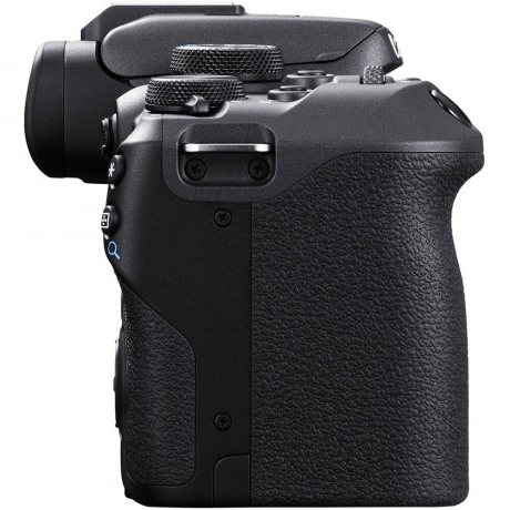 Canon EOS R10 (Body) - Mới 100%