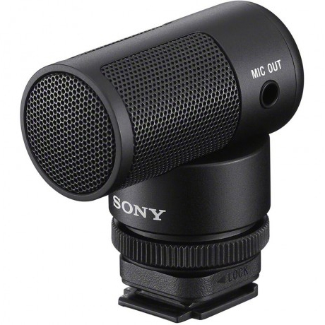 Sony ZV-E10 Awesome Edition Kit - Chính hãng
