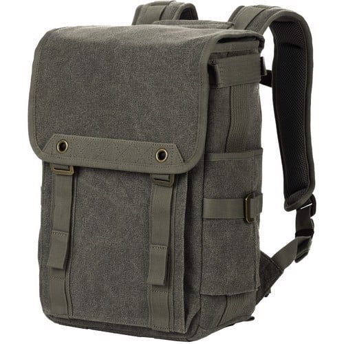 BALO MÁY ẢNH THINK TANK RETROSPECTIVE BACKPACK 15