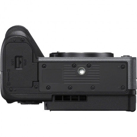Sony FX30 - Mới 100%