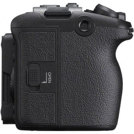 Sony FX30 - Mới 100%
