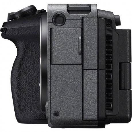 Sony FX30 - Mới 100%