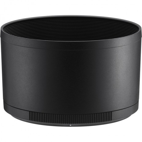Nikon NIKKOR Z 85mm f/1.2 S - Mới 100%