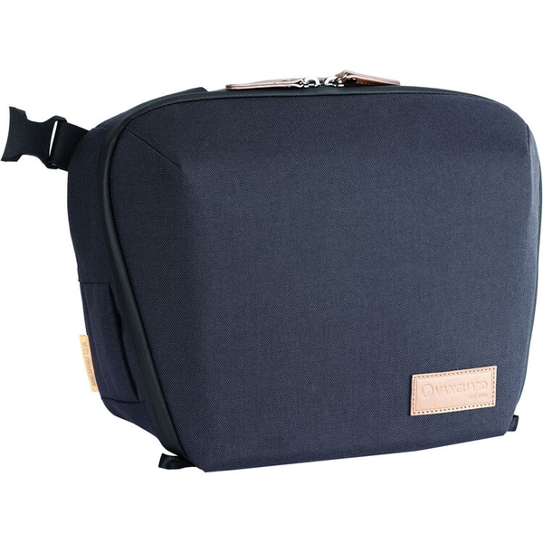 Túi Vanguard Veo City CB34 Cross-Body Bag