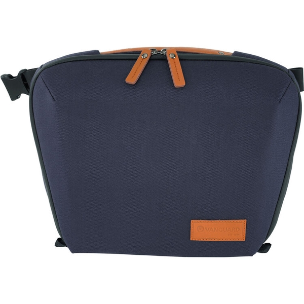 Túi Vanguard Veo City CB34 Cross-Body Bag