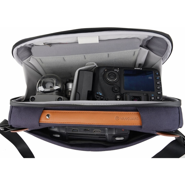 Túi Vanguard Veo City CB34 Cross-Body Bag