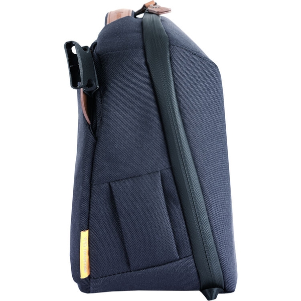 Túi Vanguard Veo City CB34 Cross-Body Bag