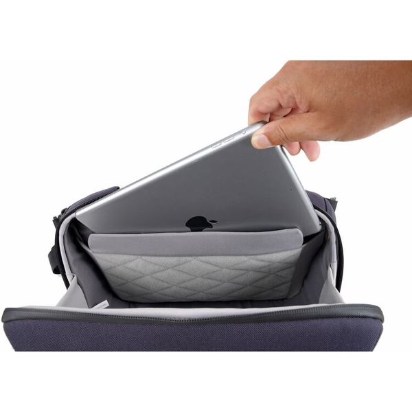 Túi Vanguard Veo City CB34 Cross-Body Bag