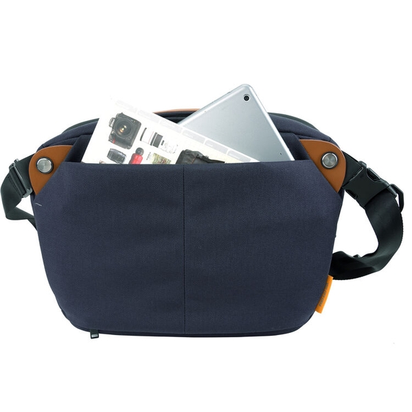 Túi Vanguard Veo City CB34 Cross-Body Bag