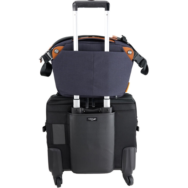 Túi Vanguard Veo City CB34 Cross-Body Bag