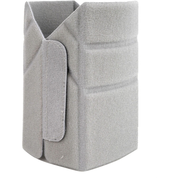 Túi Vanguard Veo City CB34 Cross-Body Bag