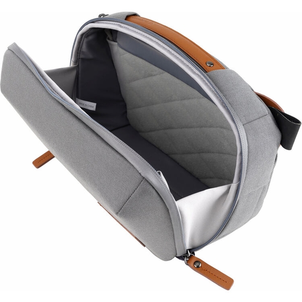 Túi Vanguard Veo City CB29