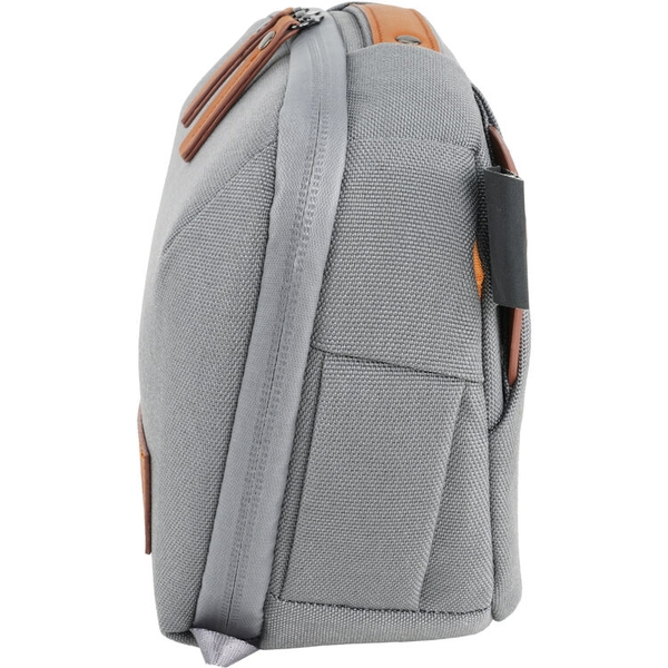 Túi Vanguard Veo City CB29