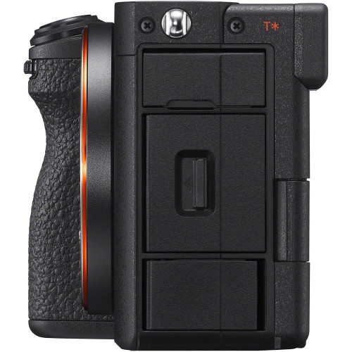 Sony A7C R / A7CR - Mới 100%