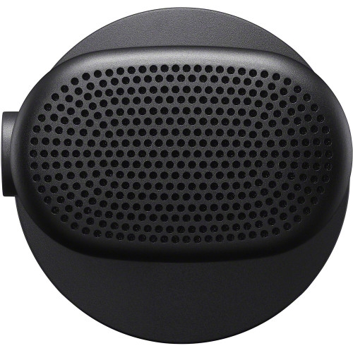 Microphone Sony ECM-S1 - Chính Hãng