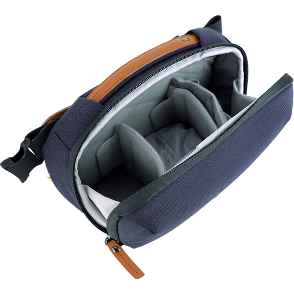 Túi Vanguard Veo City CB24