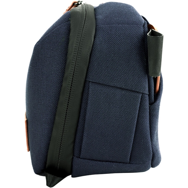 Túi Vanguard Veo City CB24