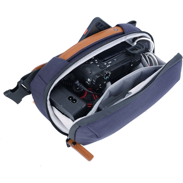 Túi Vanguard Veo City CB24