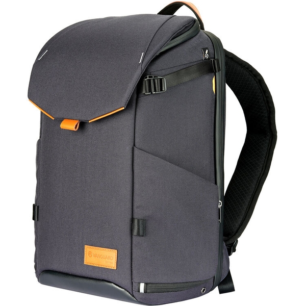Ba lô Vanguard VEO City B46