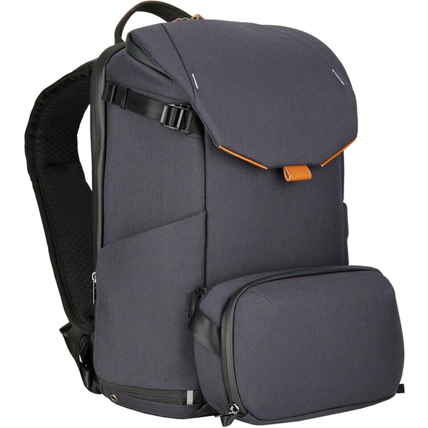 Ba lô Vanguard VEO City B46
