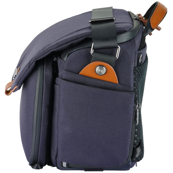 Túi Vanguard VEO City S30