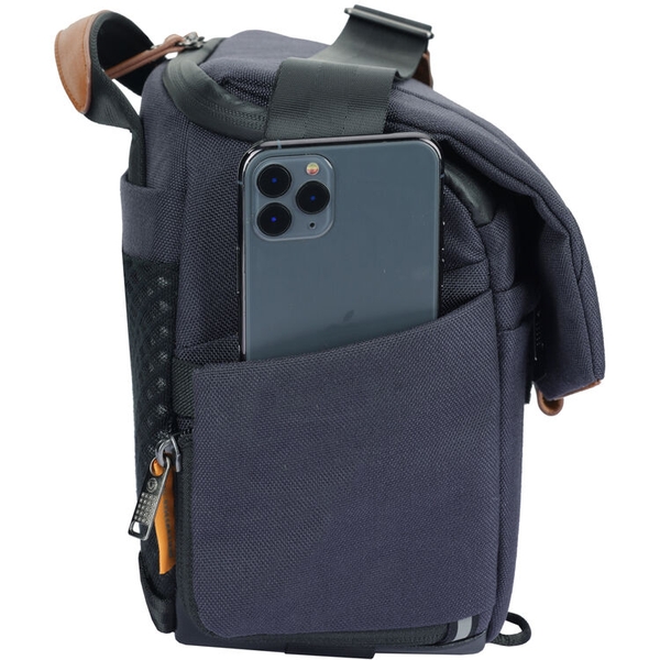 Túi Vanguard VEO City S30