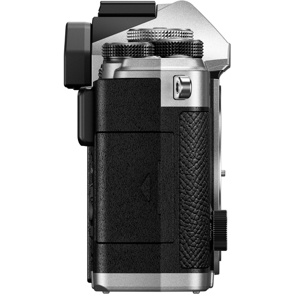 Olympus OM SYSTEM OM-3 Body - Chính Hãng