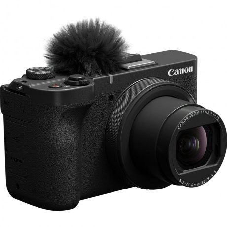 Canon PowerShot V1 - Chính hãng