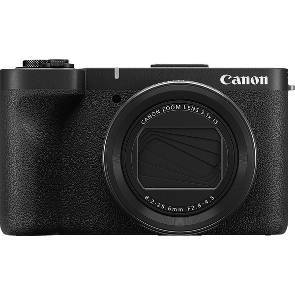 Canon PowerShot V1 - Chính hãng