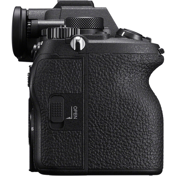 Sony A7 Mark V / A7M5 -Mới 100%