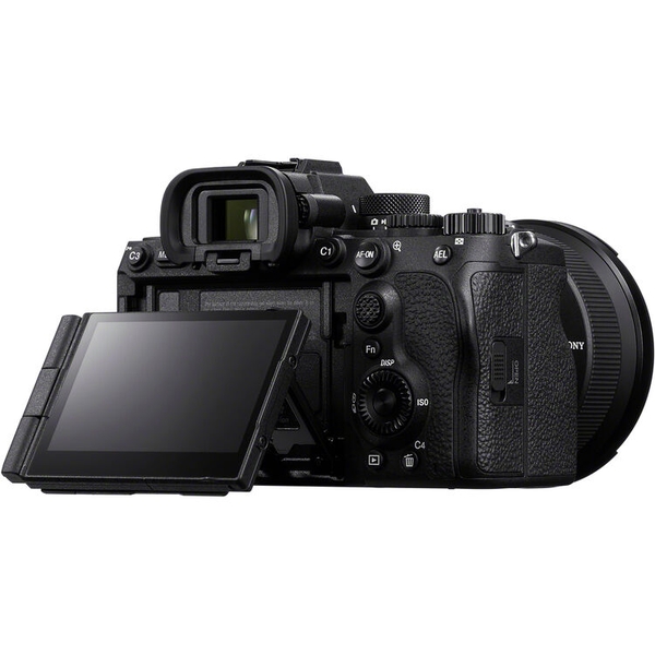 Sony A7 Mark V / A7M5 -Mới 100%