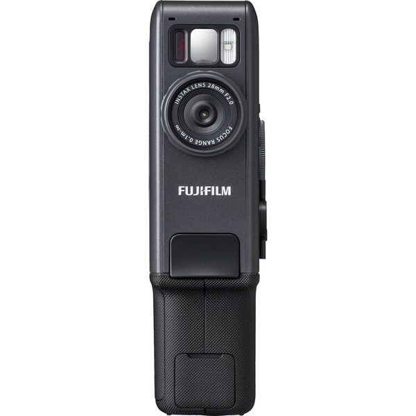Fujifilm Instax Mini Evo Cinema - Chính Hãng