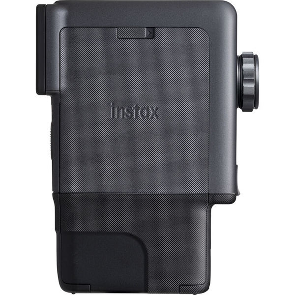 Fujifilm Instax Mini Evo Cinema - Chính Hãng
